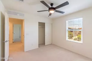 10674 W Hayward Dr, Marana, AZ 85653 - Photo 21