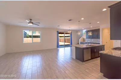 10674 W Hayward Drive, Marana, AZ 85653 - Photo 3