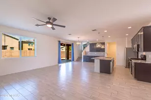 10674 W Hayward Dr, Marana, AZ 85653 - Photo 7