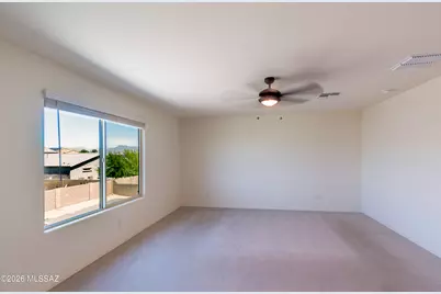 10674 W Hayward Drive, Marana, AZ 85653 - Photo 27