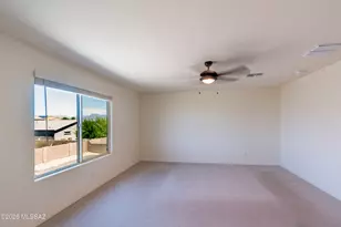 10674 W Hayward Dr, Marana, AZ 85653 - Photo 27