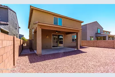 10674 W Hayward Drive, Marana, AZ 85653 - Photo 31