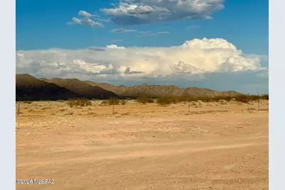 0 S Lehr 9.7 Acres, Casa Grande, AZ 85193 - Photo 11
