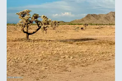 0 S Lehr 9.7 Acres, Casa Grande, AZ 85193 - Photo 21