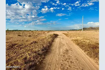 0 S Lehr 9.7 Acres, Casa Grande, AZ 85193 - Photo 23