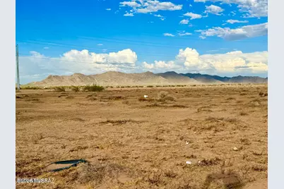 0 S Lehr 9.7 Acres, Casa Grande, AZ 85193 - Photo 17
