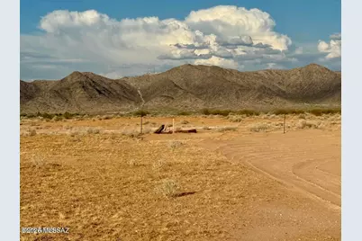 0 S Lehr 9.7 Acres, Casa Grande, AZ 85193 - Photo 25