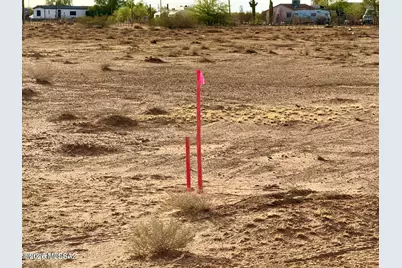 0 S Lehr 9.7 Acres, Casa Grande, AZ 85193 - Photo 7