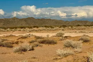 0 S Lehr 9 7 Acres, Casa Grande, AZ 85193 - Photo 1