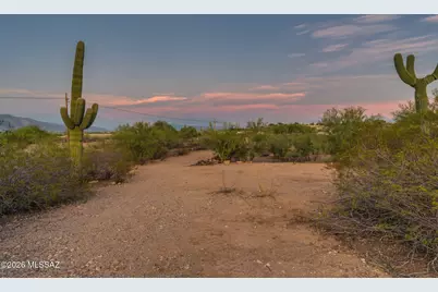 4822 N Camino De La Codorniz, Tucson, AZ 85745 - Photo 37