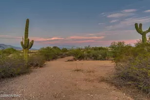 4822 N Camino De La Codorniz, Tucson, AZ 85745 - Photo 37