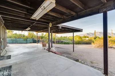 4822 N Camino De La Codorniz, Tucson, AZ 85745 - Photo 25