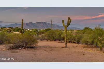 4822 N Camino De La Codorniz, Tucson, AZ 85745 - Photo 39