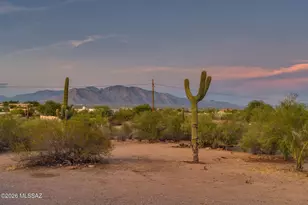 4822 N Camino De La Codorniz, Tucson, AZ 85745 - Photo 39