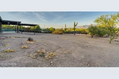 4822 N Camino De La Codorniz, Tucson, AZ 85745 - Photo 33