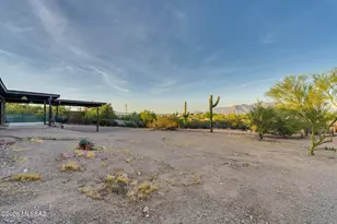 4822 N Camino De La Codorniz, Tucson, AZ 85745 - Photo 33