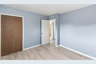 4822 N Camino De La Codorniz, Tucson, AZ 85745 - Photo 21