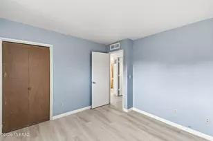 4822 N Camino De La Codorniz, Tucson, AZ 85745 - Photo 21
