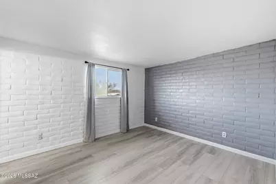 4822 N Camino De La Codorniz, Tucson, AZ 85745 - Photo 19
