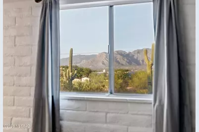 4822 N Camino De La Codorniz, Tucson, AZ 85745 - Photo 17