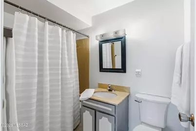 4822 N Camino De La Codorniz, Tucson, AZ 85745 - Photo 23