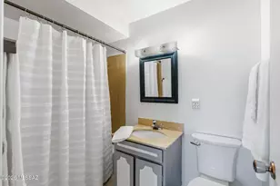 4822 N Camino De La Codorniz, Tucson, AZ 85745 - Photo 23