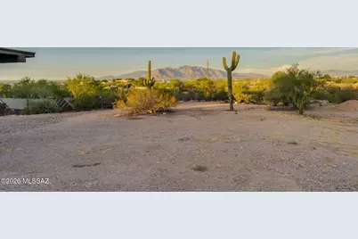 4822 N Camino De La Codorniz, Tucson, AZ 85745 - Photo 29