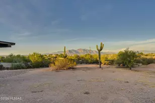 4822 N Camino De La Codorniz, Tucson, AZ 85745 - Photo 29