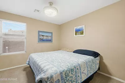 8994 S Placita Rancho De La Vista, Vail, AZ 85641 - Photo 25