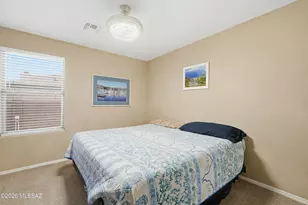 8994 S Placita Rancho De La Vista, Vail, AZ 85641 - Photo 25