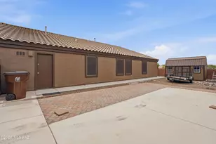 8994 S Placita Rancho De La Vista, Vail, AZ 85641 - Photo 45