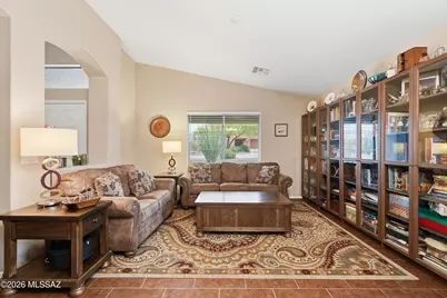 8994 S Placita Rancho De La Vista, Vail, AZ 85641 - Photo 7