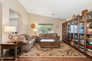 8994 S Placita Rancho De La Vista, Vail, AZ 85641 - Photo 7