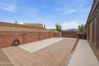 8994 S Placita Rancho De La Vista, Vail, AZ 85641 - Photo 47