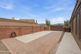 8994 S Placita Rancho De La Vista, Vail, AZ 85641 - Photo 47