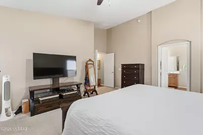8994 S Placita Rancho De La Vista, Vail, AZ 85641 - Photo 21
