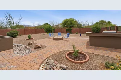 8994 S Placita Rancho De La Vista, Vail, AZ 85641 - Photo 39