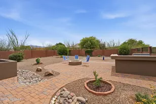 8994 S Placita Rancho De La Vista, Vail, AZ 85641 - Photo 39