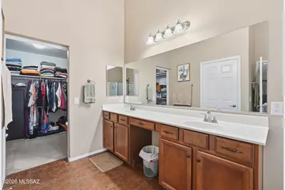 8994 S Placita Rancho De La Vista, Vail, AZ 85641 - Photo 23