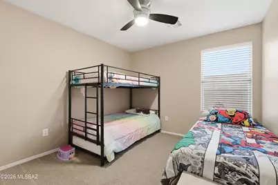 8994 S Placita Rancho De La Vista, Vail, AZ 85641 - Photo 27