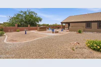 8994 S Placita Rancho De La Vista, Vail, AZ 85641 - Photo 37