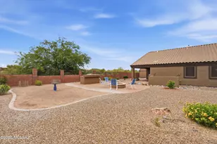 8994 S Placita Rancho De La Vista, Vail, AZ 85641 - Photo 37