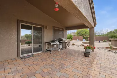 8994 S Placita Rancho De La Vista, Vail, AZ 85641 - Photo 35