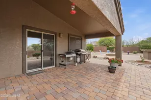 8994 S Placita Rancho De La Vista, Vail, AZ 85641 - Photo 35