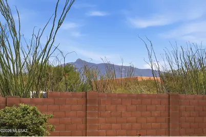 8994 S Placita Rancho De La Vista, Vail, AZ 85641 - Photo 43