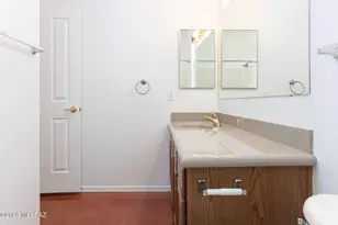 16188 S Santa Rita Shadows Dr, Vail, AZ 85641 - Photo 21