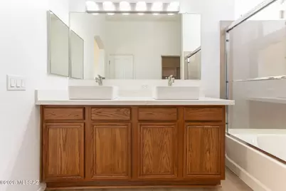 16188 S Santa Rita Shadows Drive, Vail, AZ 85641 - Photo 29
