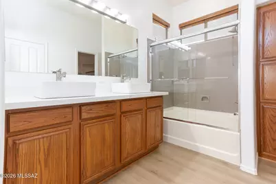 16188 S Santa Rita Shadows Drive, Vail, AZ 85641 - Photo 27
