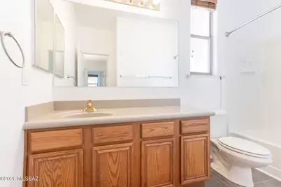 16188 S Santa Rita Shadows Drive, Vail, AZ 85641 - Photo 19