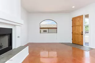 16188 S Santa Rita Shadows Dr, Vail, AZ 85641 - Photo 41